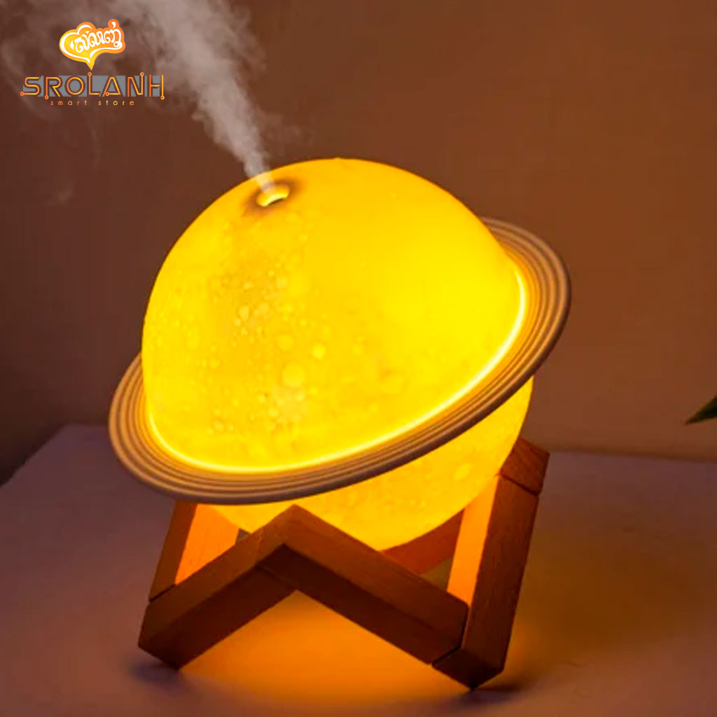 humidifier SXE323 SROLANH